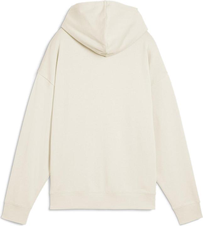 Image du produit Puma ESS ELEVATED Confort Hoodie TR (L)