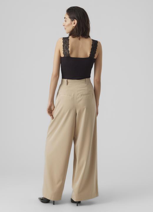 Produktbild Vero Moda Vmrosa Sl Top Ga Jrs Noos (XL)
