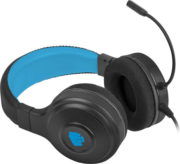 Actual product image Fury Thunderstreak 3.0 (US, Cable)