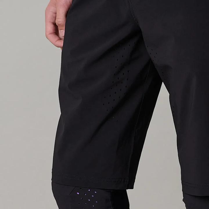 Image du produit ION Bike Shorts Plus Ionic LT (L)
