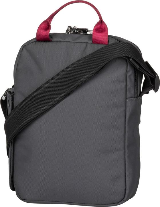 Produktbild Pacsafe Metrosafe X Vertical Crossbody