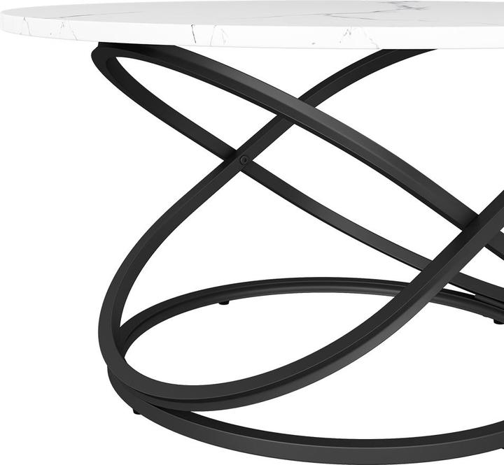 Produktbild Vicco Calgary (79.5 x 46 cm)