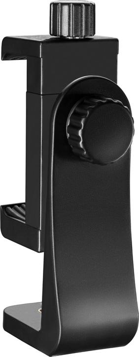 Immagine prodotto mantona Porta smartphone Rotate Clip 100