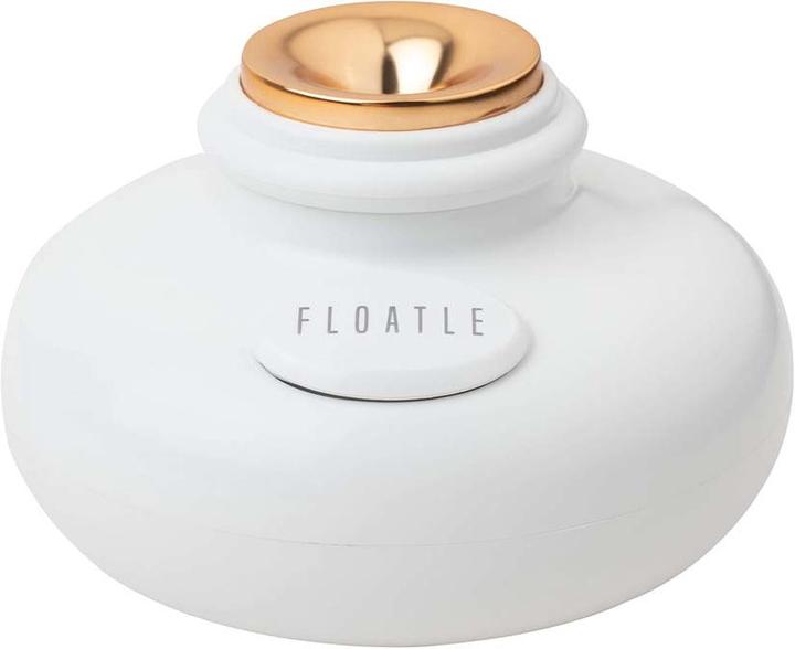 Immagine prodotto Bluefeel Floatle