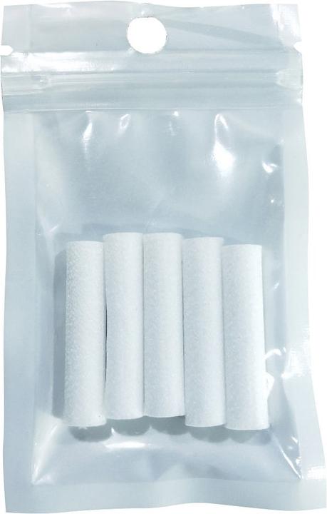 Image du produit Bluefeel Mini Humidificateur Floatle