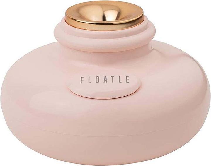 Image du produit Bluefeel Mini Humidificateur Floatle