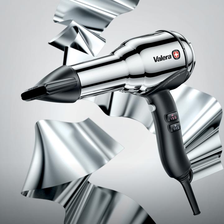 Produktbild Valera Swiss Steel-Master Light
