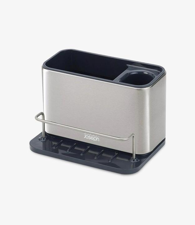 Actual product image Joseph Joseph Surface