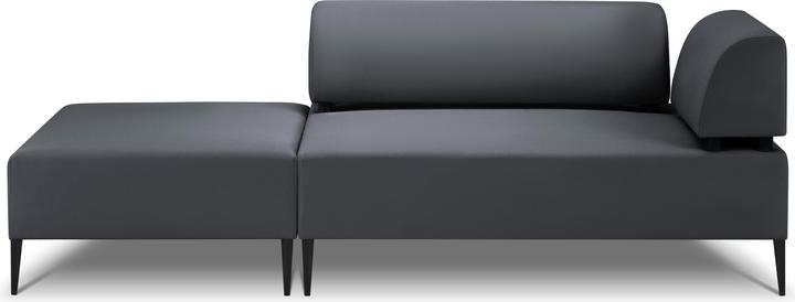 Produktbild CXL by Christian Lacroix Vere (3-Sitzer, 2-Sitzer, 4-Sitzer)