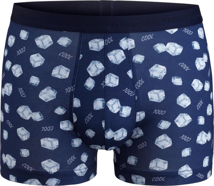 Immagine prodotto ISA Bodywear Moda Pant Cool (M, Confezione singola)