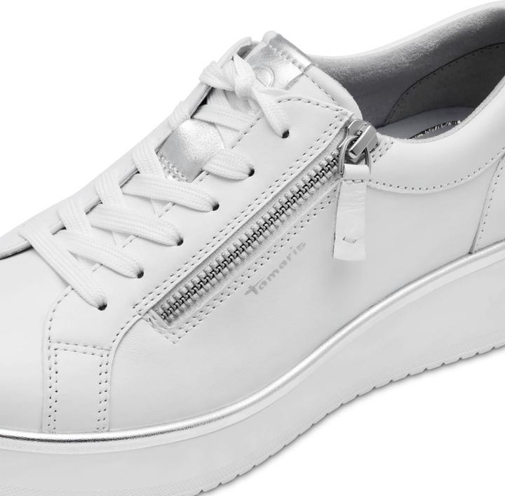 Produktbild Tamaris 1-23775-44 - 65835 (39)
