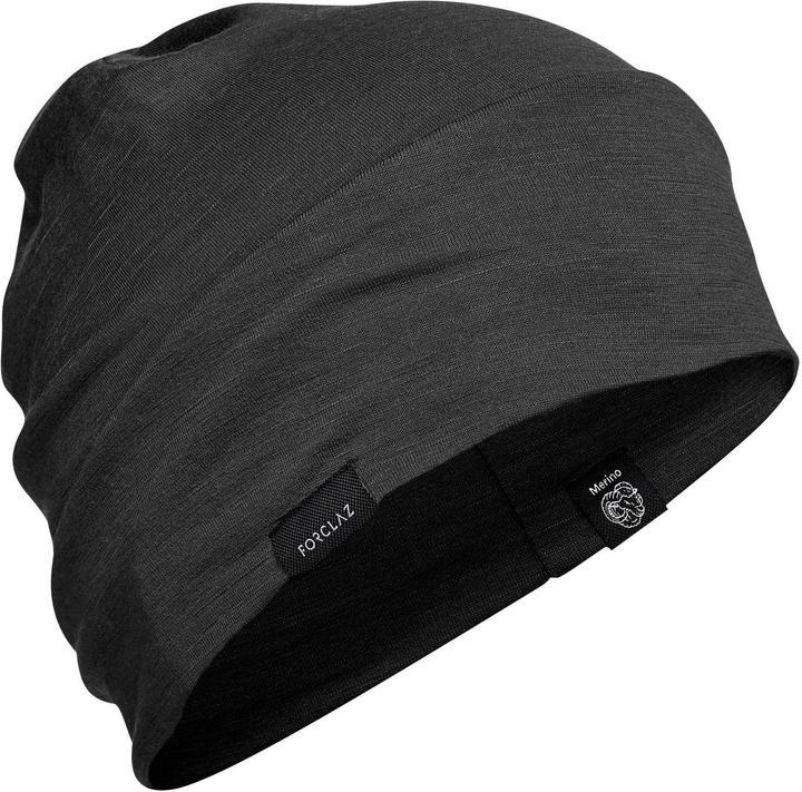 Forclaz MT 500 WOOL (Taille unique)