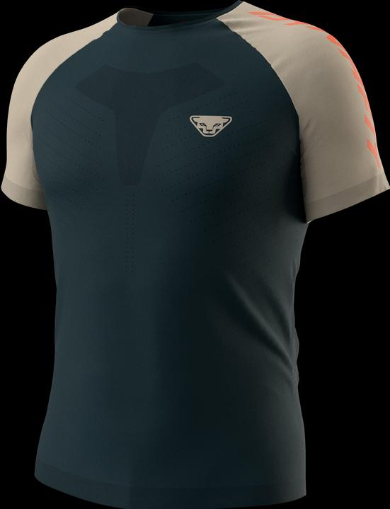 Produktbild Dynafit Ultra 3 S-Tech (S/M)