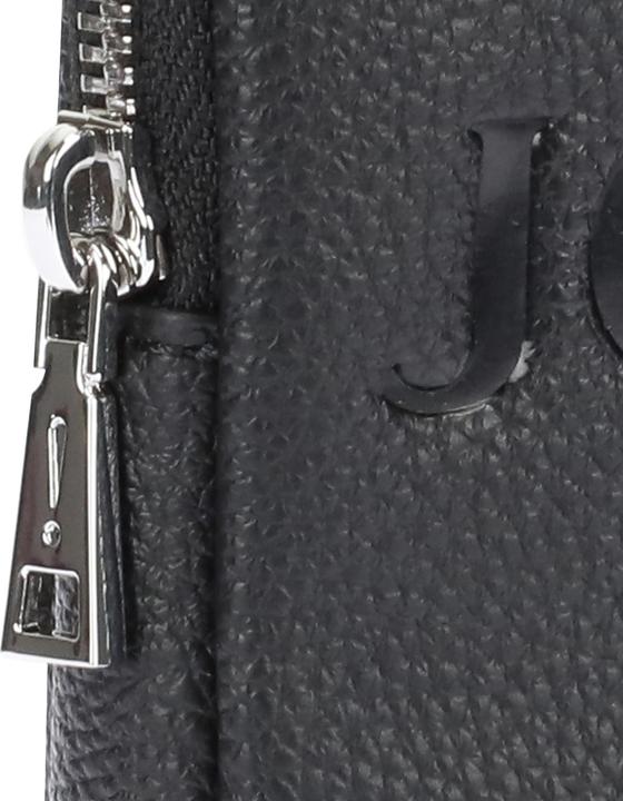 Produktbild Joop! Handytasche Elegant Lettera Bianca Phonecase lvz