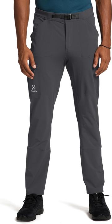 Actual product image Haglöfs Lizard Softshell Pant (48)