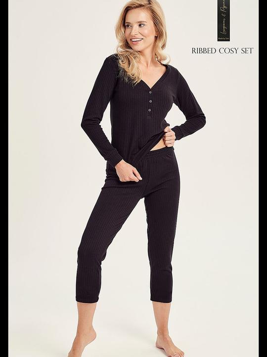 Actual product image Taro Pyjamas (XL)