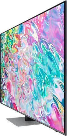 Produktbild Samsung QE55Q77BAT (55", QLED, 4K)