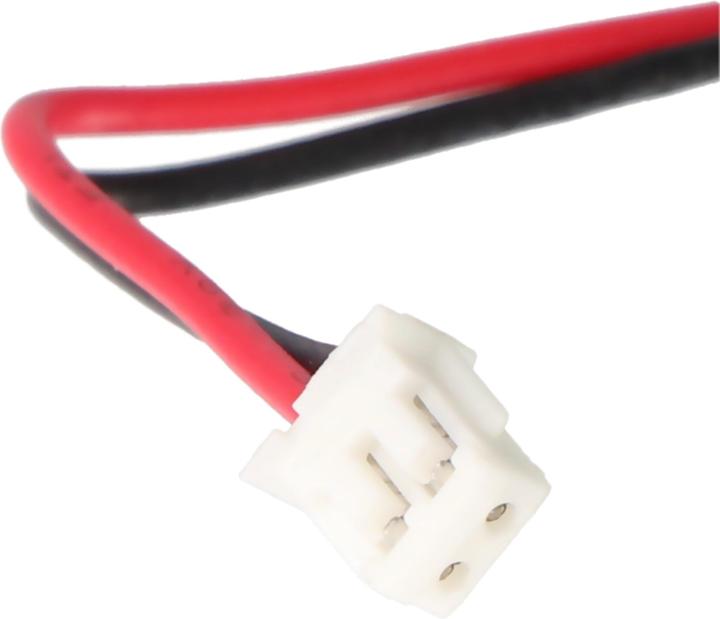 Produktbild Tevion Akku MD82130, MD83230, S63005