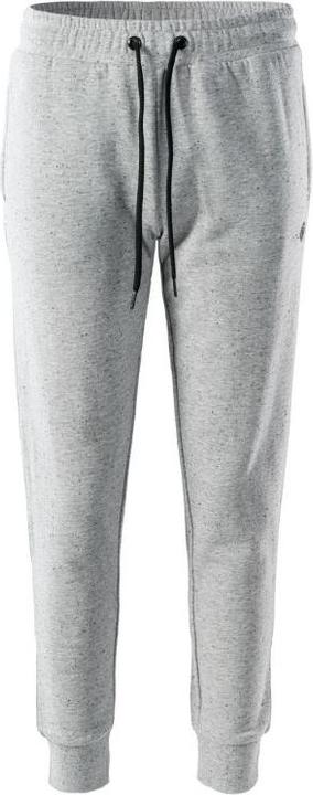 Image du produit Iguana Patia W (XL)