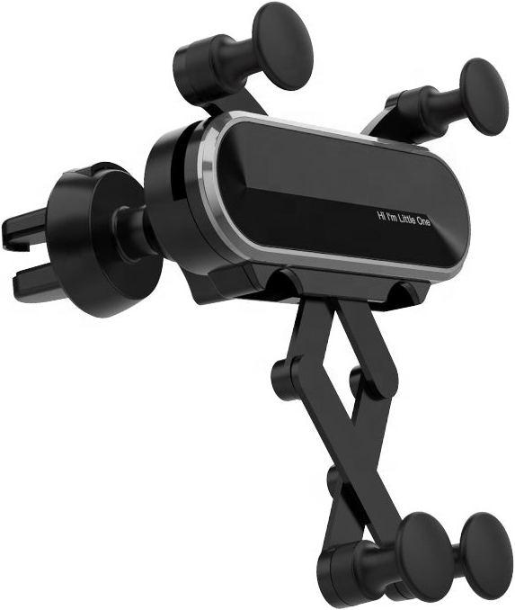 Image du produit Xundd Support flexible pour smartphone / téléphone portable de voiture
