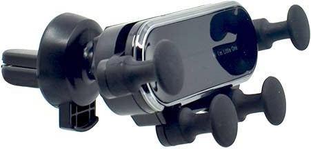 Image du produit Xundd Support flexible pour smartphone / téléphone portable de voiture