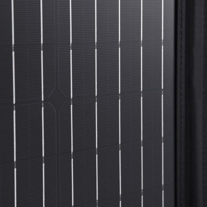 Image du produit VidaXL Lorene (100 W, 3.59 kg)
