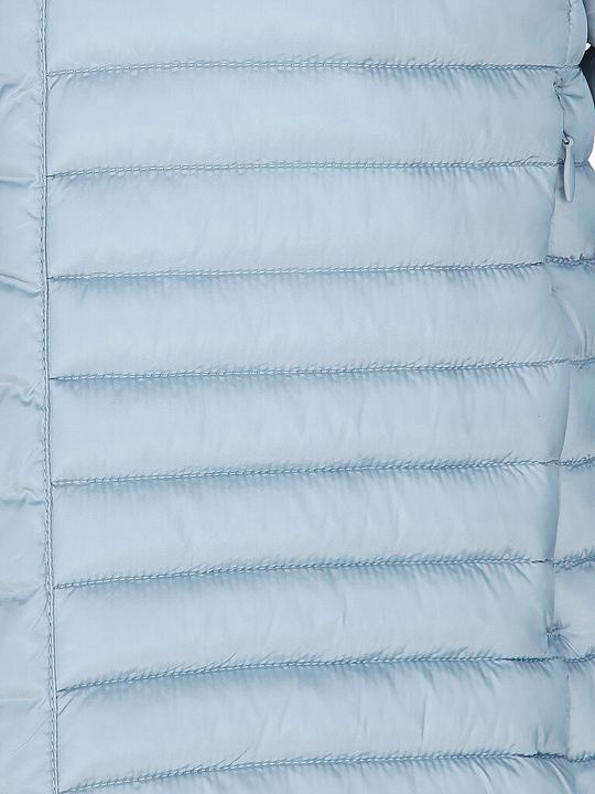 Produktbild Save the Duck Leichtsteppjacke IRIS (38)