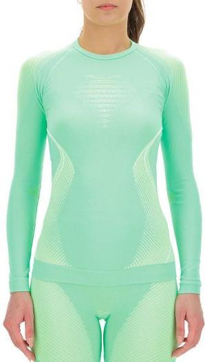 UYN Thermoshirt Evolutyon