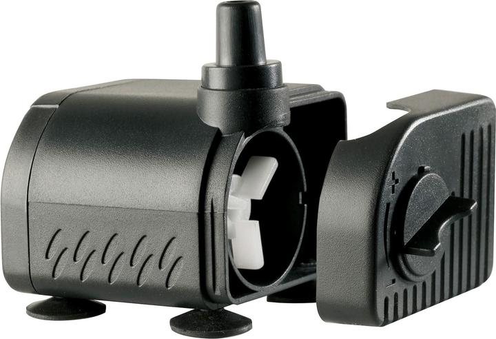 Actual product image Exo Terra Terrarium pump Repti Flo 200