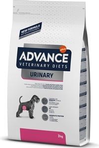 Hundefutter