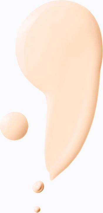 Actual product image Maybelline New York Fit Me (104 Soft Ivory)