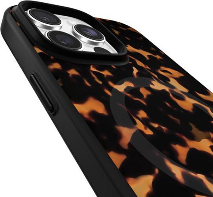 Actual product image Kate Spade Case for iPhone 16 Pro Max anti-scratch (Apple iPhone 16 Pro Max)