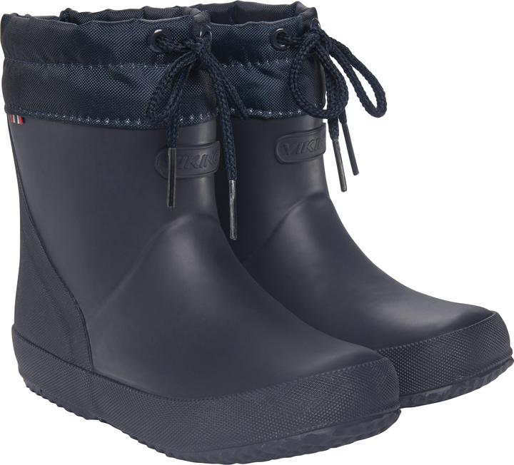 Image du produit Viking Kid's Indie Alv Thermo Wool (20)