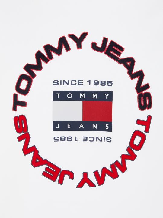 Actual product image Tommy Hilfiger Hooded jumper - Hoodie (XL)
