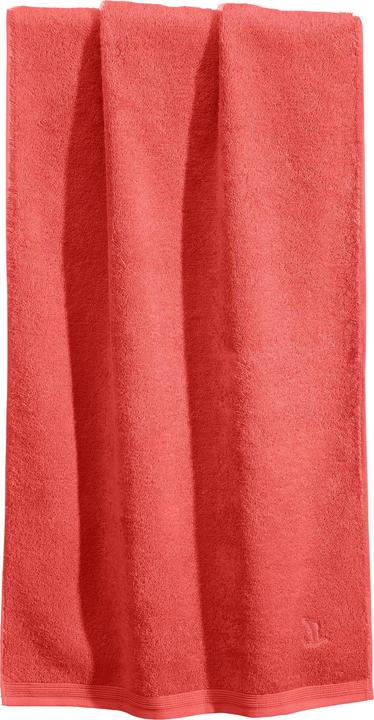Actual product image Möve Superwuschel (60 x 110 cm)