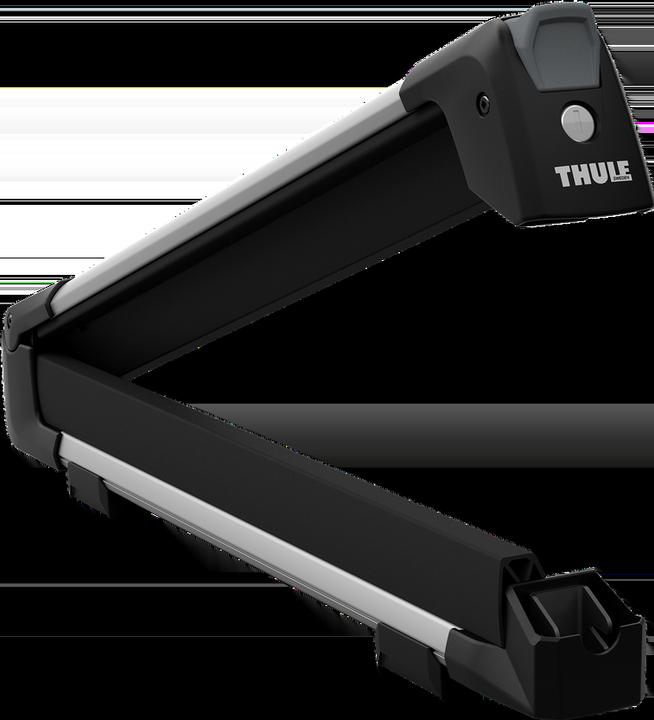 Actual product image Thule SnowPack S