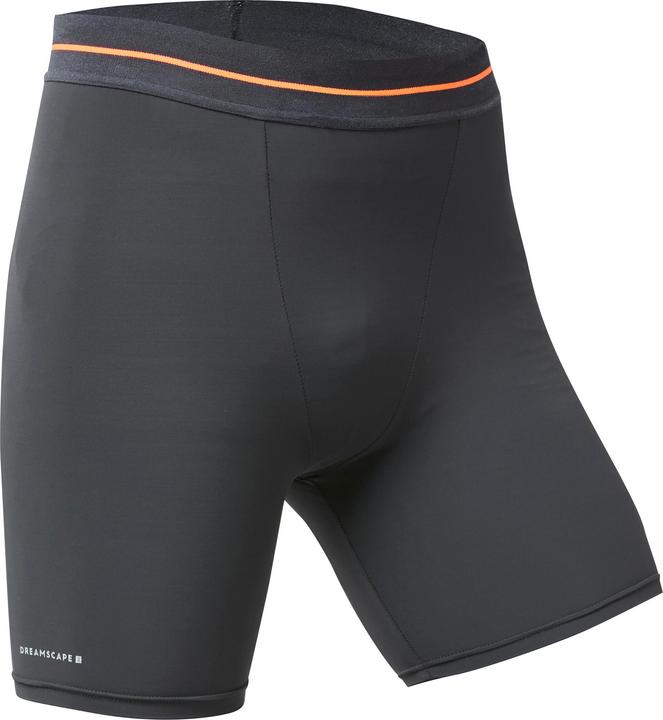 Produktbild Dreamscape DSH 100 (S, Protektorenshorts, Einzelstück)