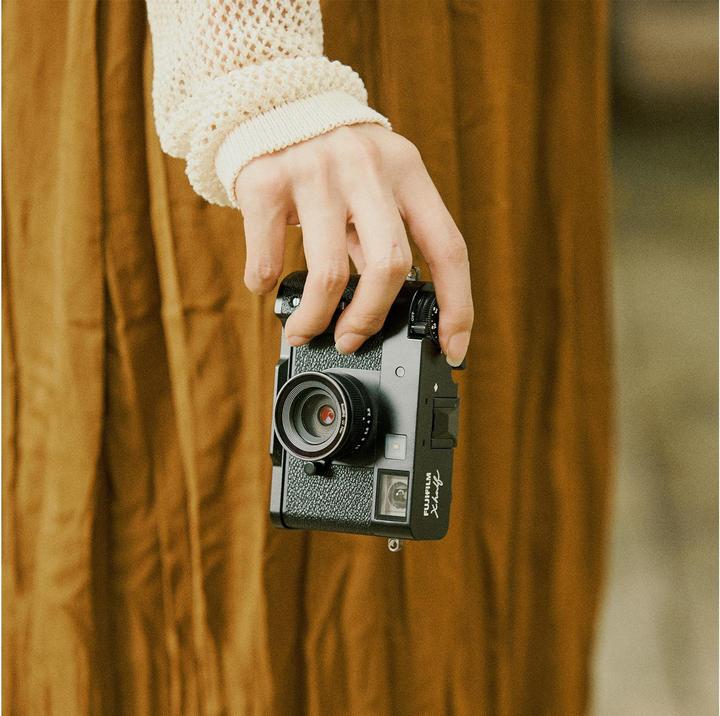 Immagine prodotto SmallRig Magnetic UV Filter, Zubehörtyp Kamera: Kamerazubehör (37 mm, Filtro UV)