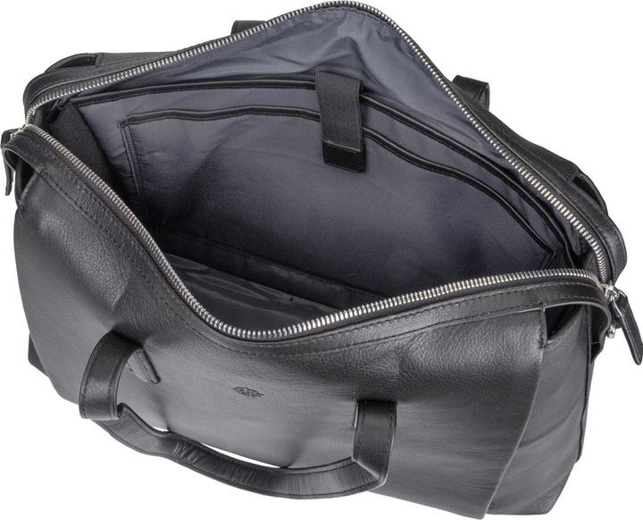 Immagine prodotto Picard Shopper Bali 1200 (12 l)