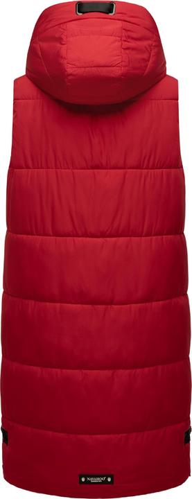 Image du produit Navahoo Doudou (3XL)