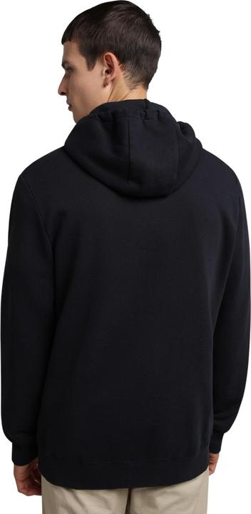 Actual product image Napapijri Balis - 54529 (XL)