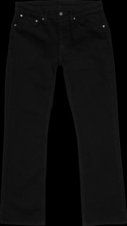 Image du produit Levis 10023453 (W31/L30)
