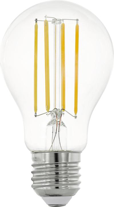 Produktbild EGLO Leuchtmittel (E27, 9 W, 1055 lm, 1 x, E)
