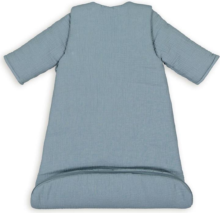 Image du produit La Redoute Interieurs G Hiver Kumla (3.5 TOG)