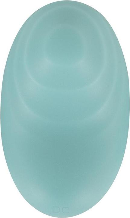 Actual product image You2Toys Softies RC Panty Vibrator