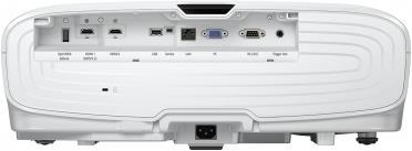 Produktbild Epson Eh-Tw7300 (Full HD, 2300 lm, 1.35 - 2.84:1)