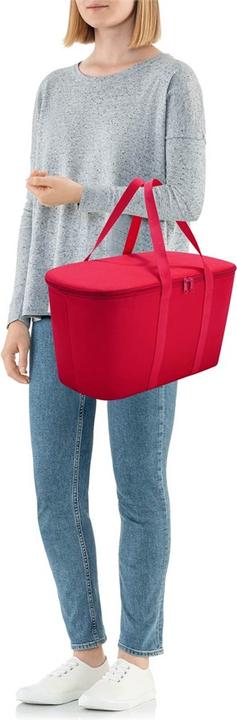 Image du produit reisenthel Coolerbag (20 l)