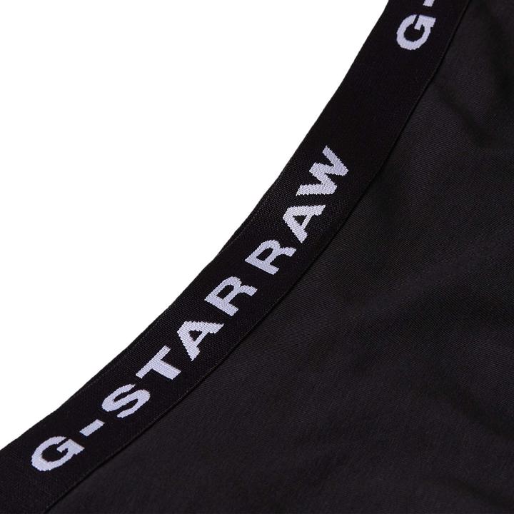 Actual product image G-Star 6pack Hipster (L, pack of 6)