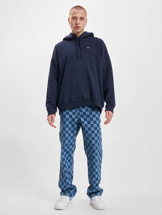 Actual product image Tommy Hilfiger Tommy Jeans.154019 (W34/L32)