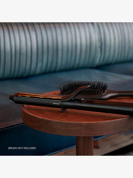 Image du produit ghd Curve Soft Curl Tong (32 mm)